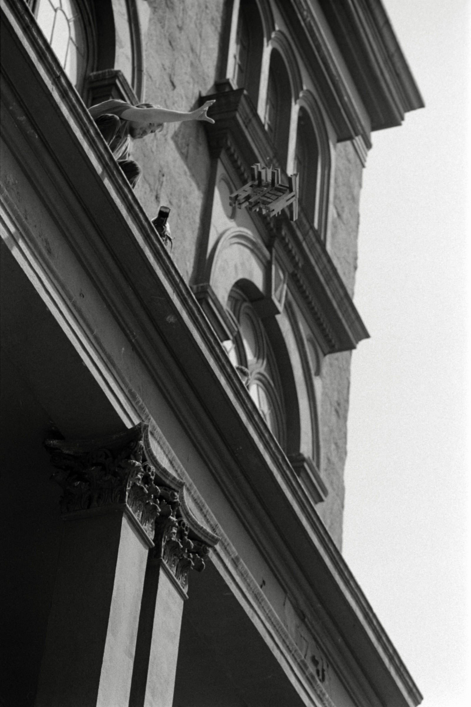 AHP F1995 04 006 sc240817 img17 NLP